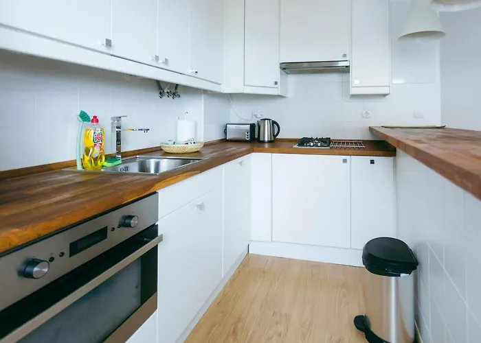 Enjoy View - Ocean, Surf, Beach, Eat & Work Atouguia da Baleia