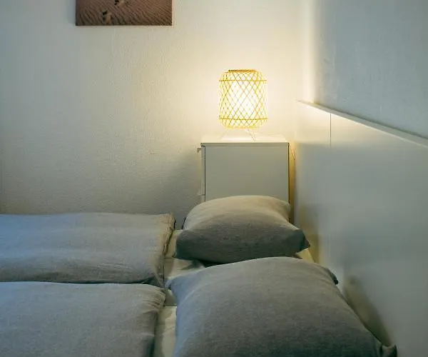 Enjoy View - Ocean, Surf, Beach, Eat & Work Apartman *