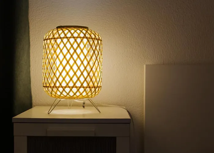 Enjoy View - Ocean, Surf, Beach, Eat & Work Apartman *