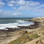 Enjoy View - Ocean, Surf, Beach, Eat & Work *
