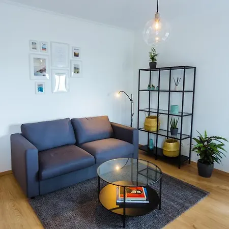 Enjoy View - Ocean, Surf, Beach, Eat & Work