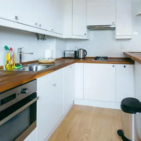 Enjoy View - Ocean, Surf, Beach, Eat & Work Atouguia Da Baleia