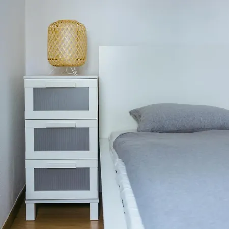 Enjoy View - Ocean, Surf, Beach, Eat & Work Atouguia Da Baleia