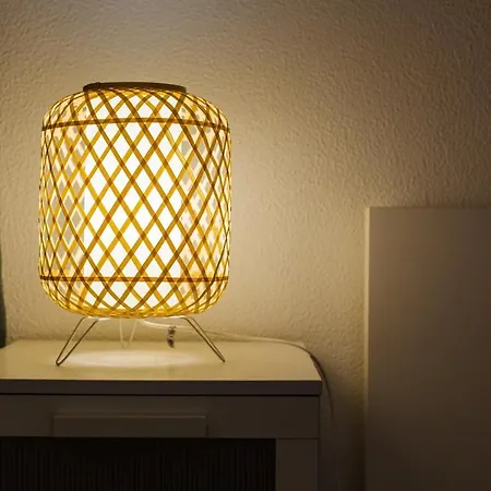 Enjoy View - Ocean, Surf, Beach, Eat & Work Appartamento *