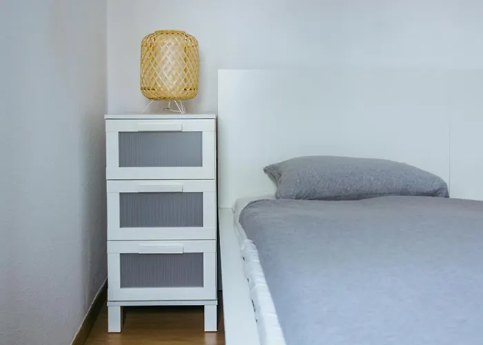 Enjoy View - Ocean, Surf, Beach, Eat & Work アトウギア・ダ・バレイア