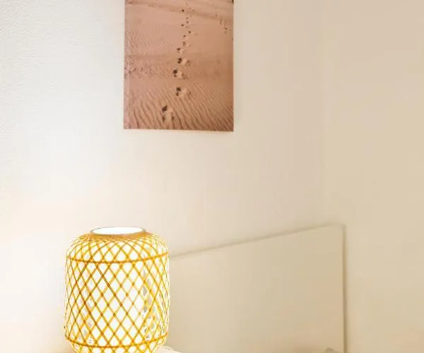 Enjoy View - Ocean, Surf, Beach, Eat & Work *